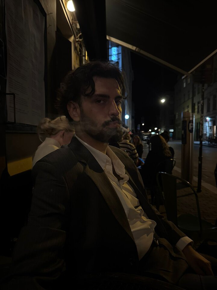 D71888E2-ADD8-42D9-A70E-C630F9F2768C.JPG - VelvetAsh