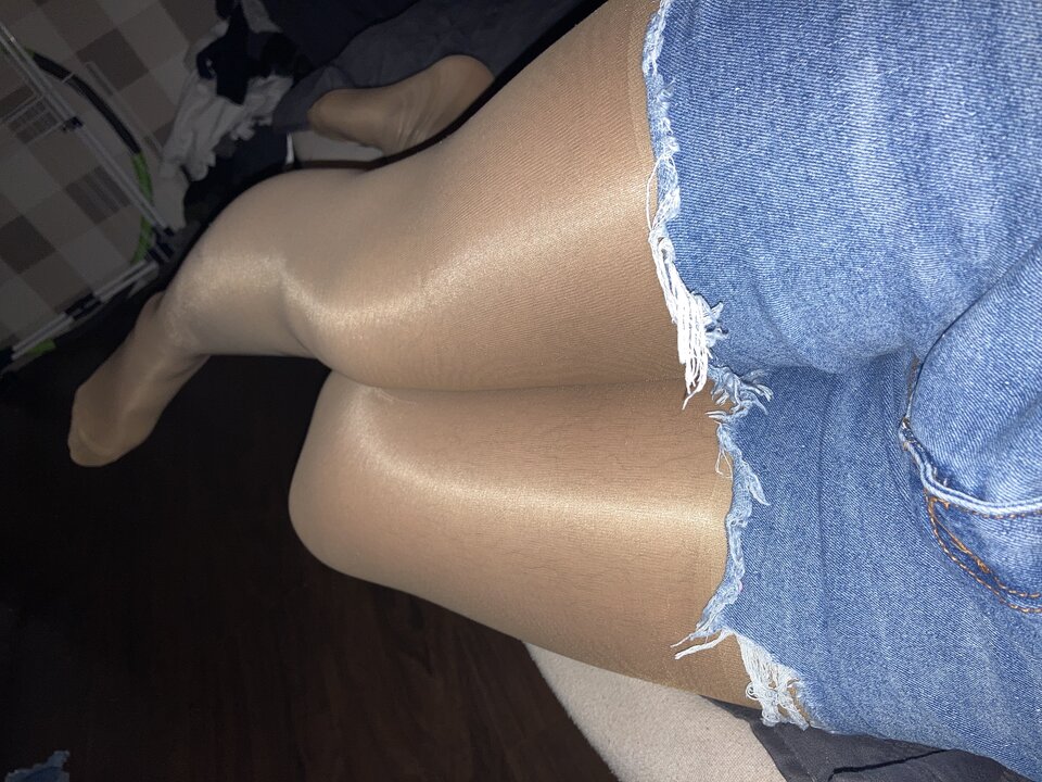 image.jpg - Perverseman