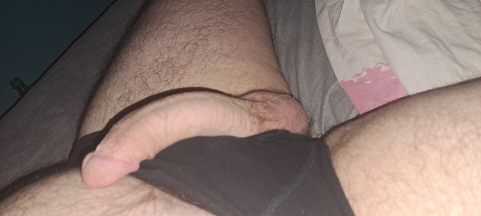 1000036712.jpg - Natsoi92