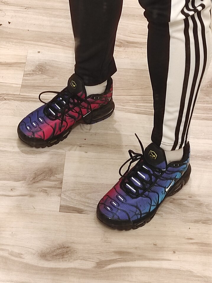 IMG_20251017_235528.jpg - bercow