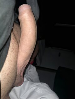 1000027743-01.jpeg