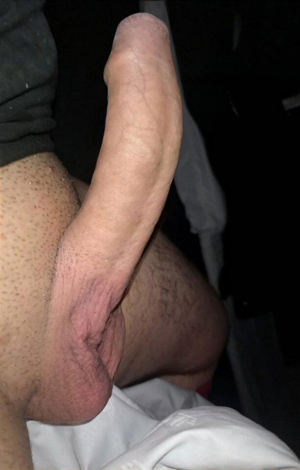 1000027754-01.jpeg - MaxymalniePasywny