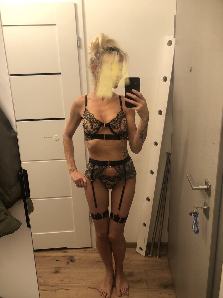 IMG_7288.jpeg - Lisica321