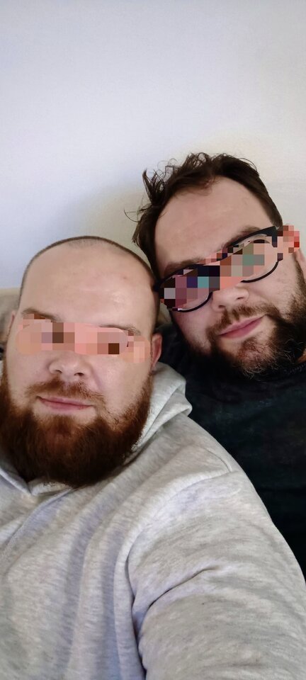 1760744272439.jpg - Duzifun