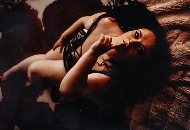 1000005293.jpg - IzaBella341984