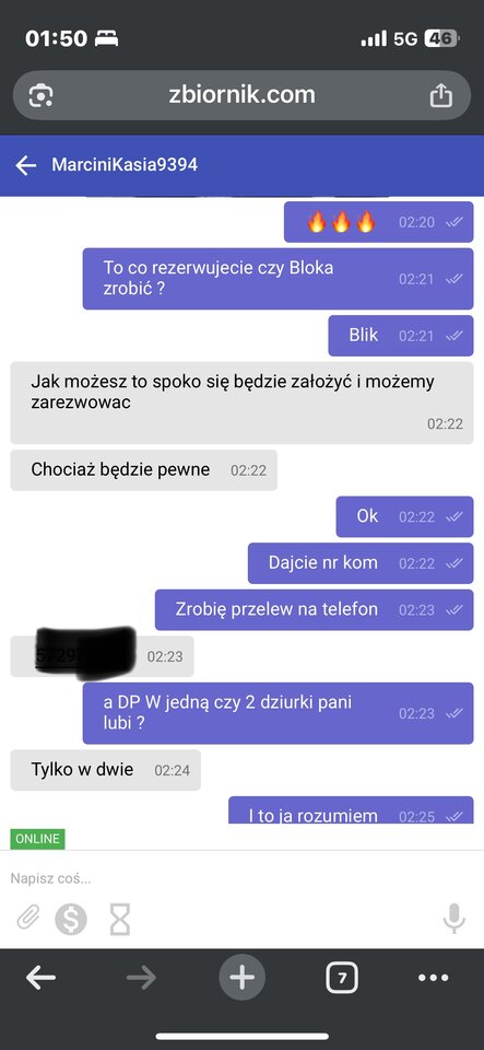 IMG_5411.jpeg - kenn38