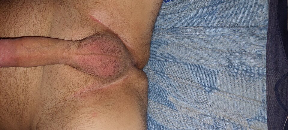 1000063077.jpg - Patrros