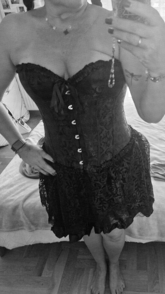 1000148513.jpg - Nika0001