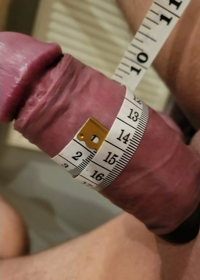 IMG_9274.jpeg - openmind86