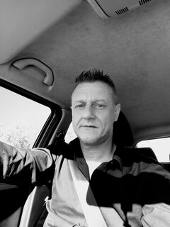 Może ktoś chętny na wspólny chill 