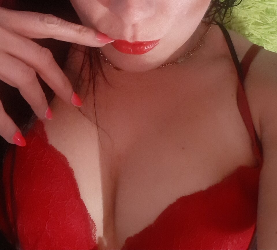 20251018_035252.jpg - Pragne_Cie_Teraz_