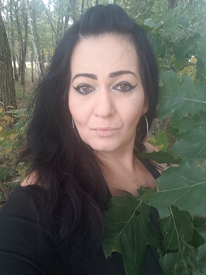 IMG_20251013_140205.jpg - Alexis01984