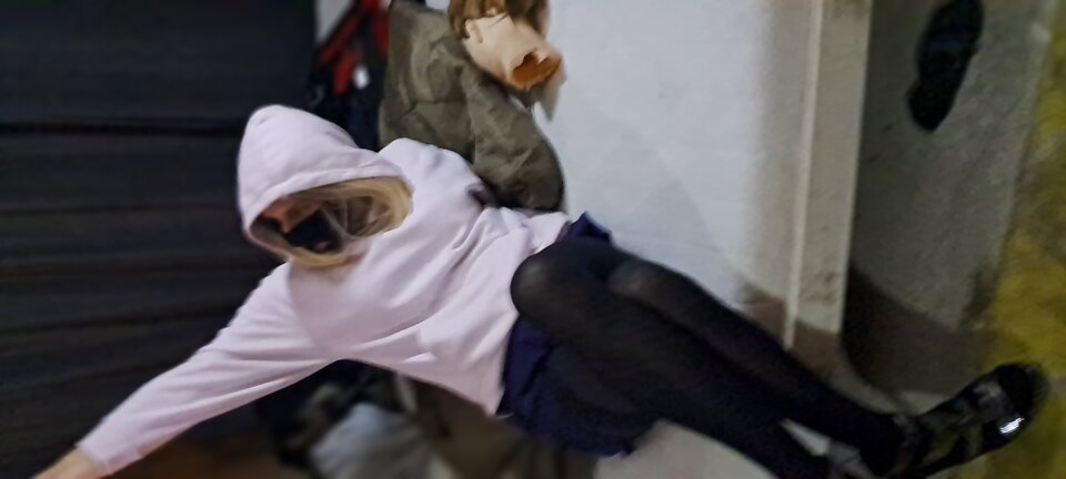 1000006966.jpg - BiAdi