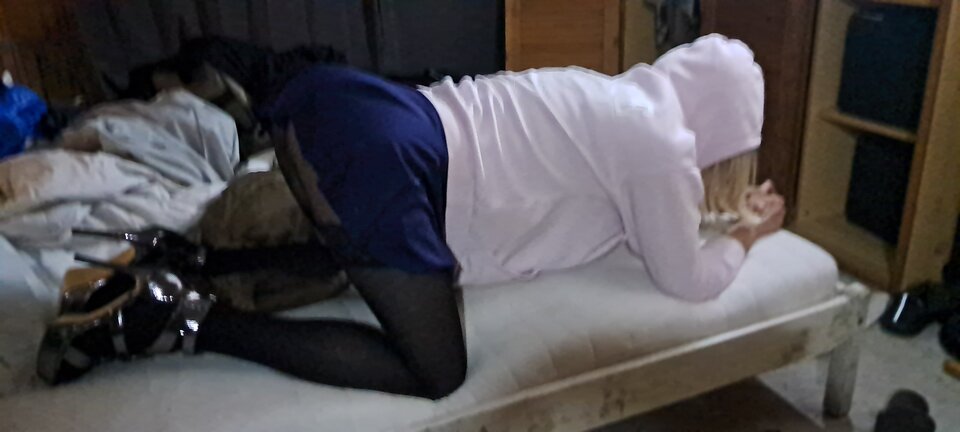1000006970.jpg - BiAdi