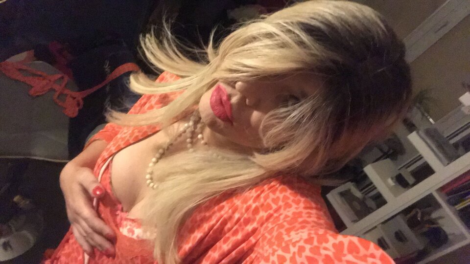 1000006822.jpg - BiAdi