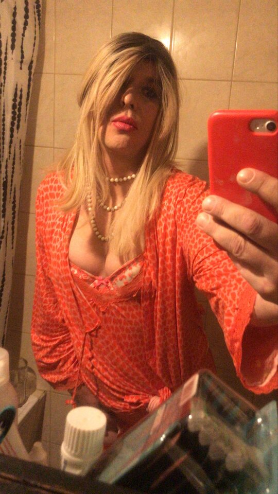 1000006816.jpg - BiAdi