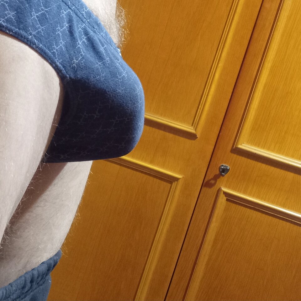 1000009213.jpg - brus13