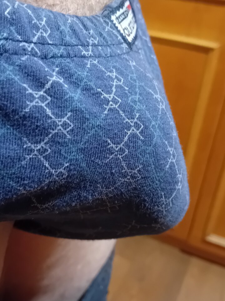 1000009209.jpg - brus13