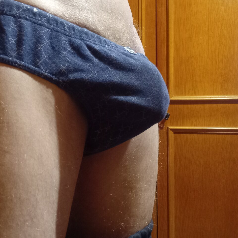 1000009212.jpg - brus13