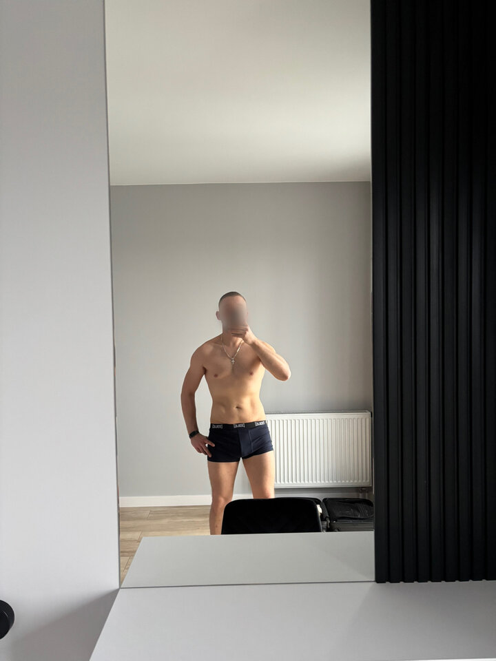 IMG_0296.jpeg - Anvil9