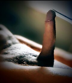 Screenshot_20251018_065154_com.android.gallery3d_edit_1200147004