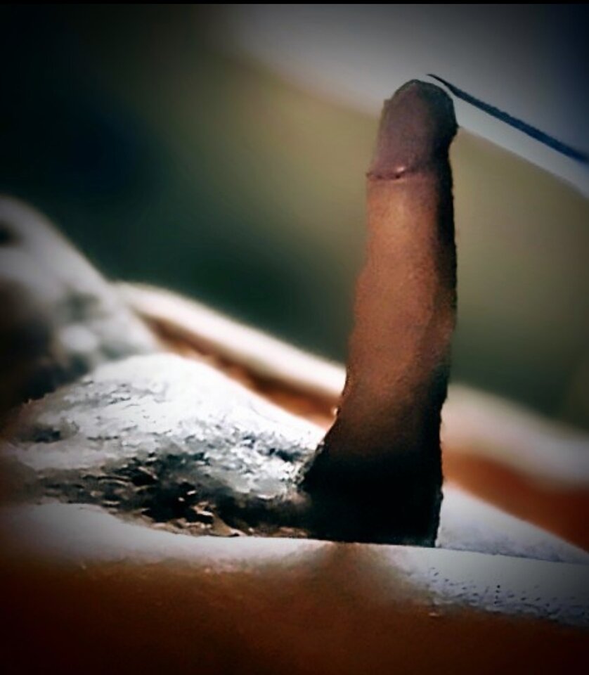 Screenshot_20251018_065154_com.android.gallery3d_edit_1200147004 - Naturystahetero