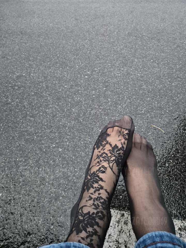 20251018_070758.jpg - fetysznylonu69