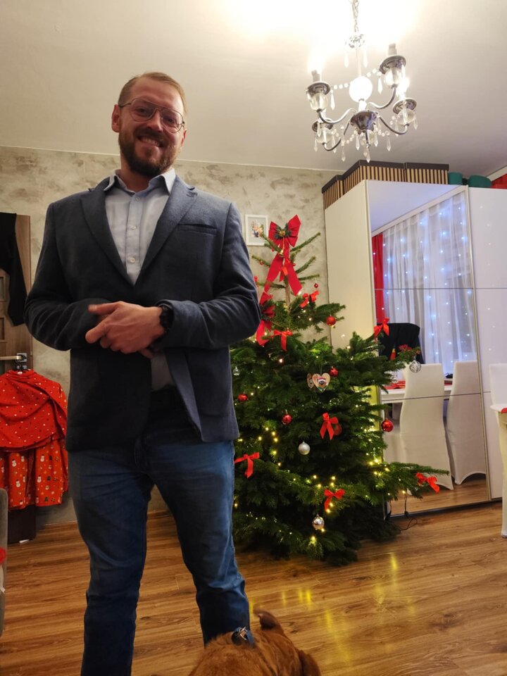 1000009330.jpg - WszystkoToMasz