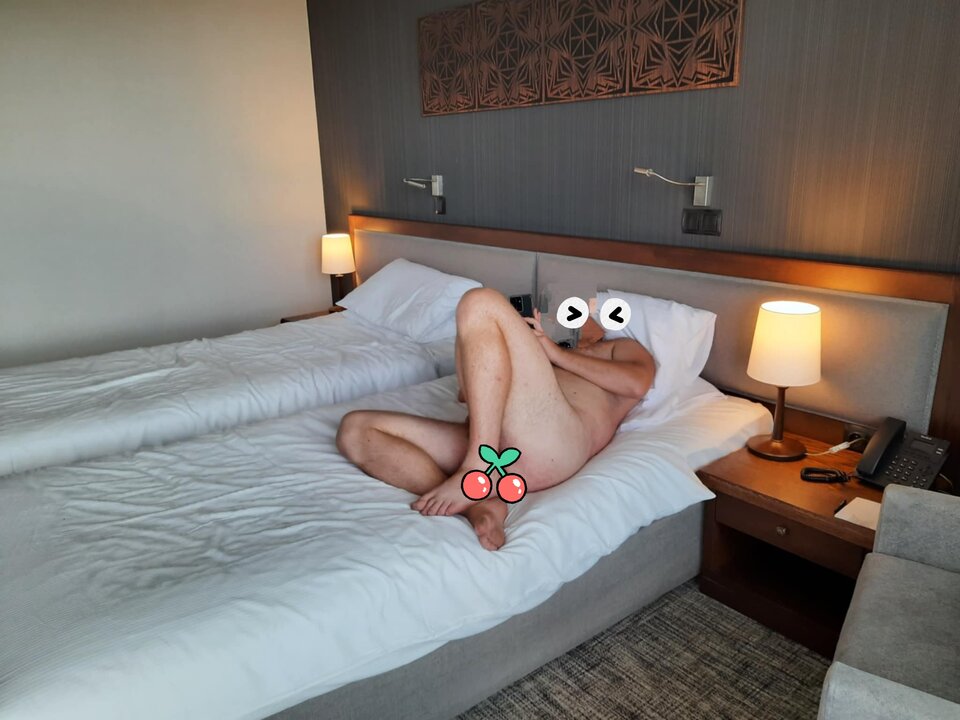 IMG_20251018_072829.jpg - panstwobloom