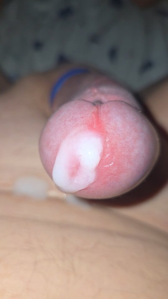 1000048502.jpg - Lubieseksssss