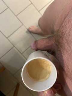 IMG_8116.jpeg