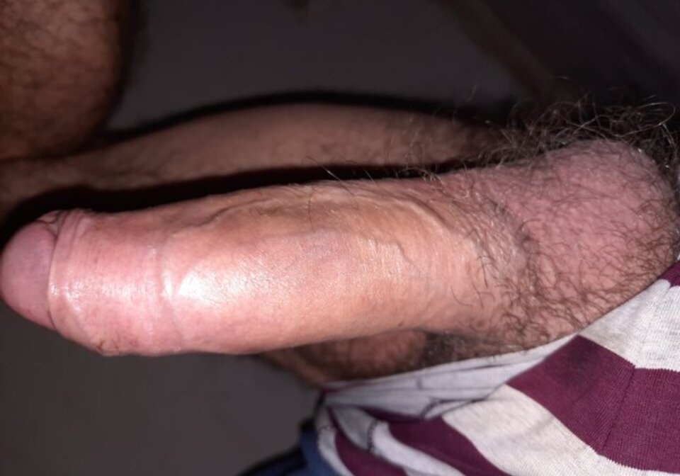 1000011545.jpg - Grzegorz19788
