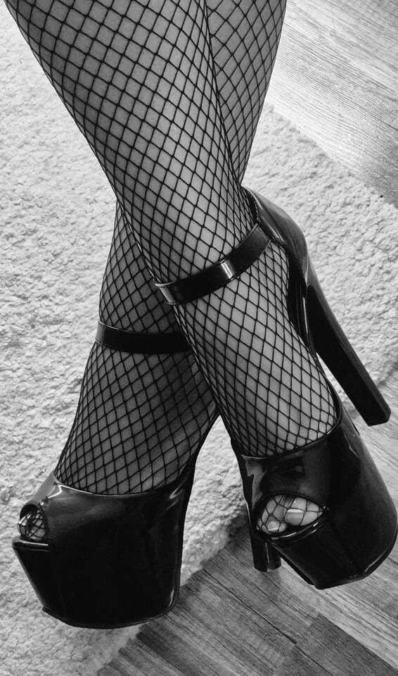 20250329_005747(1).jpg - Pusiaiwanek