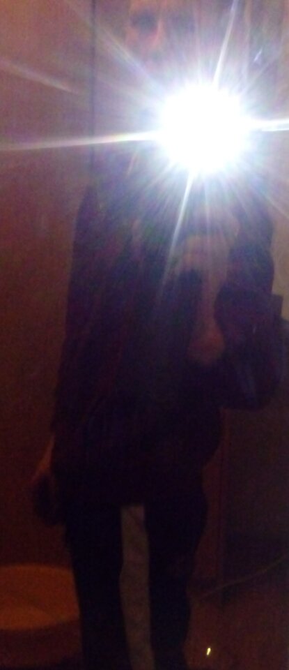 IMG_20171126_055549(1).jpg - Userorion2