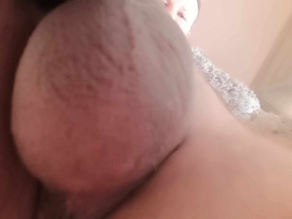 Messenger_creation_7210617687610282208.jpeg - toomiii1985