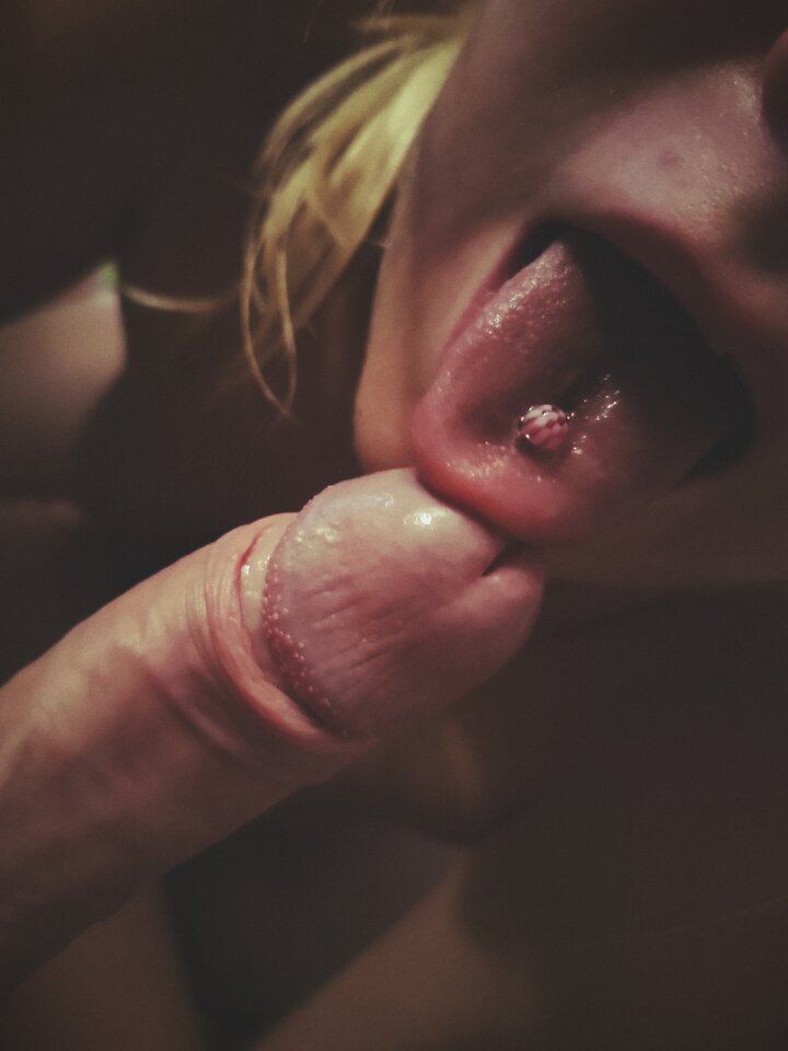 1000002300.jpg - Suczka97Pan93