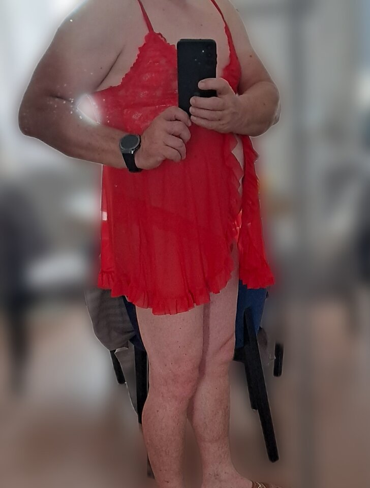 1000021243.jpg - PaulinaTv70