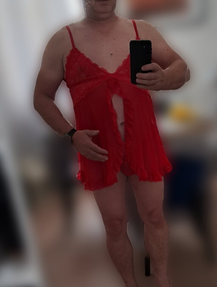 1000021235.jpg - PaulinaTv70