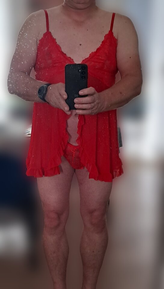 1000021233.jpg - PaulinaTv70