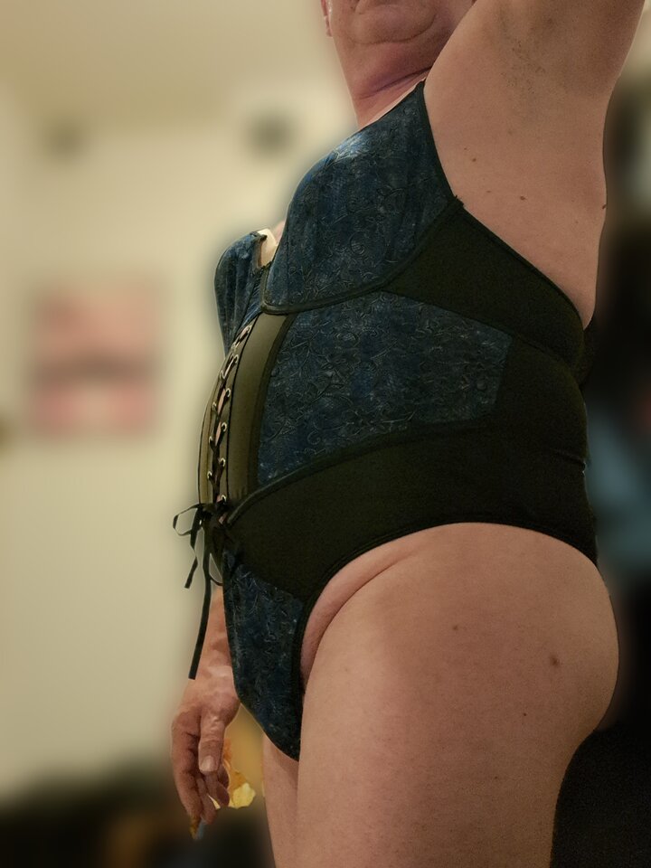 1000021225.jpg - PaulinaTv70