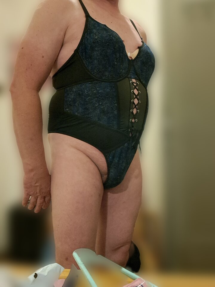 1000021229.jpg - PaulinaTv70