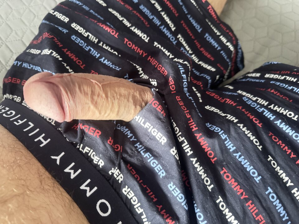 IMG_2524.jpeg - Mrvilson