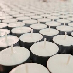 Swieczki-Podgrzewacze-Sojowe-Bezzapachowe-Tealight-100-sztuk-Kod