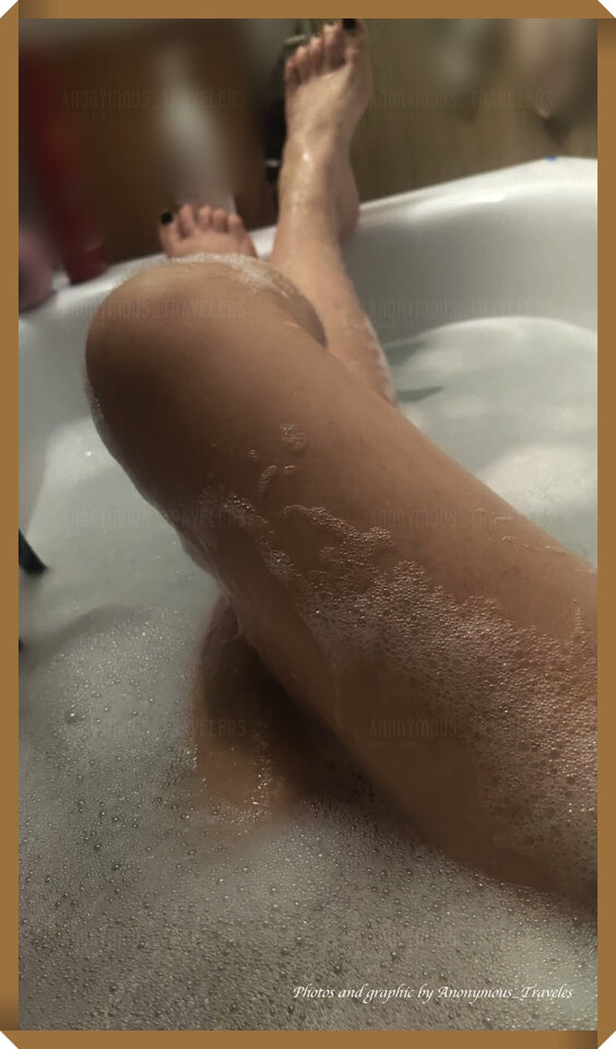 293.JPG - Anonymous_travelers