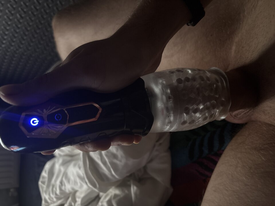 1000161662.jpg - PornoFan91