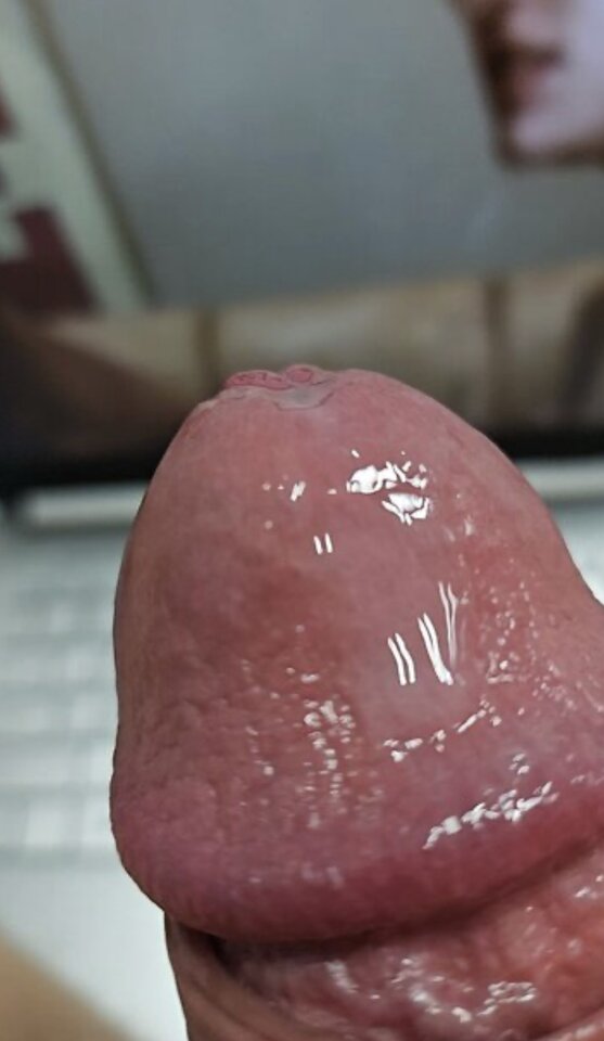 IMG_9282.jpeg - openmind86