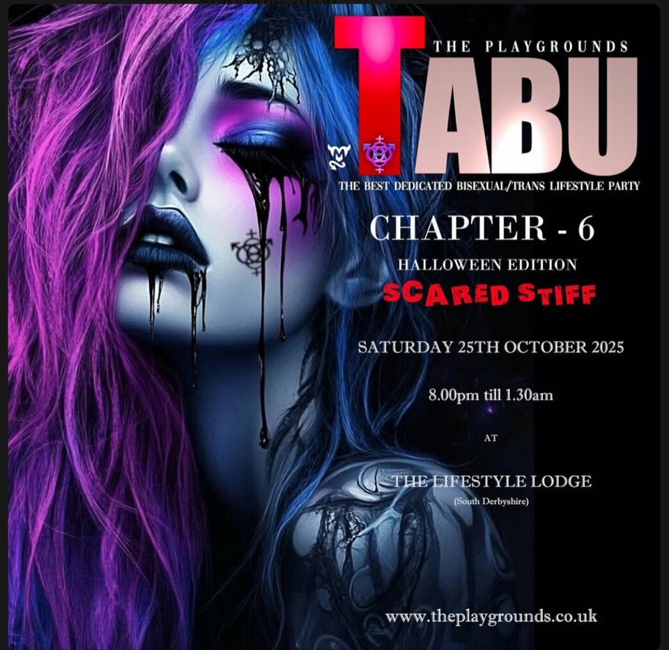 0ee1e4c8-6f66-470a-890a-7098fe9779c7-1_all_27142.jpg - Simonski