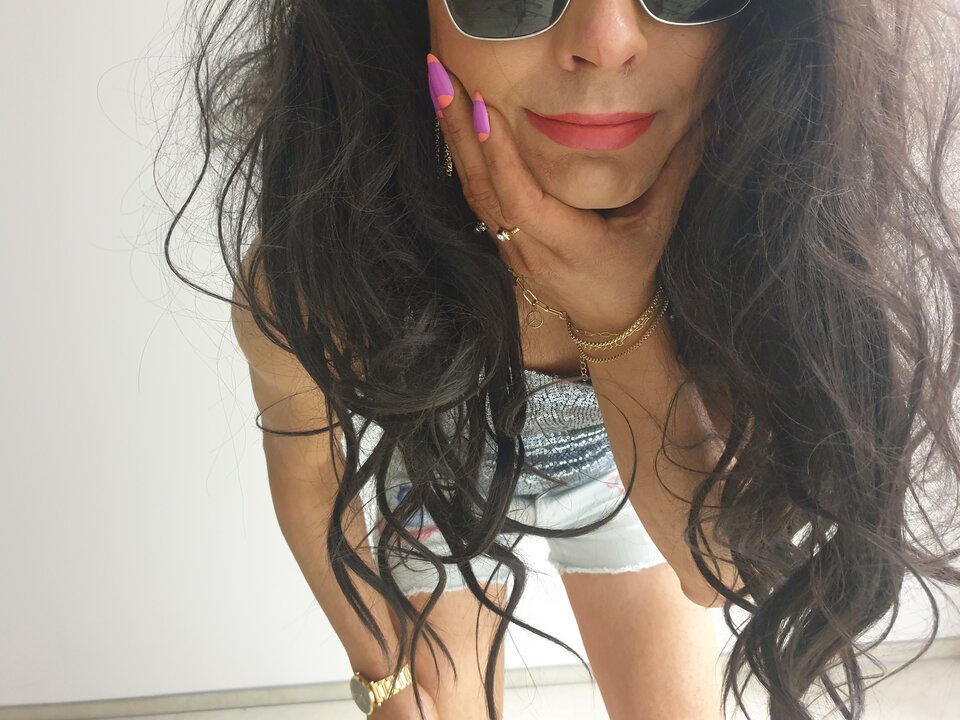 20251017_210710.jpg - Cherrissimo_kr