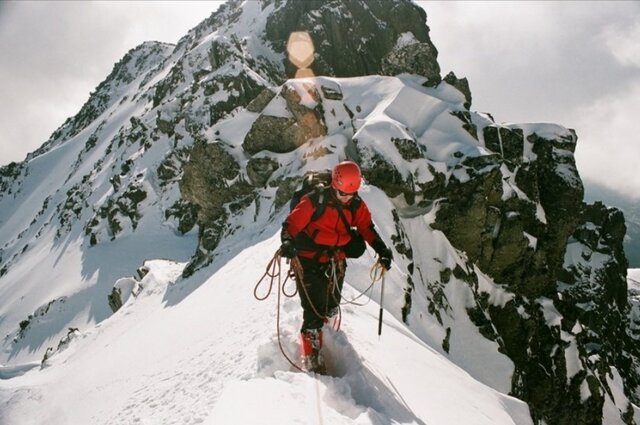 Screenshot_20251018_093226_Chrome.jpg - alpinista39