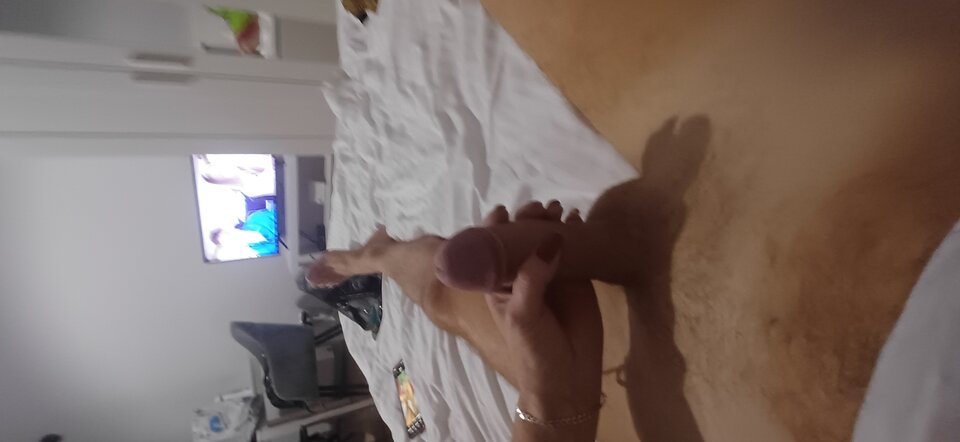 1000011781.jpg - oniparka41